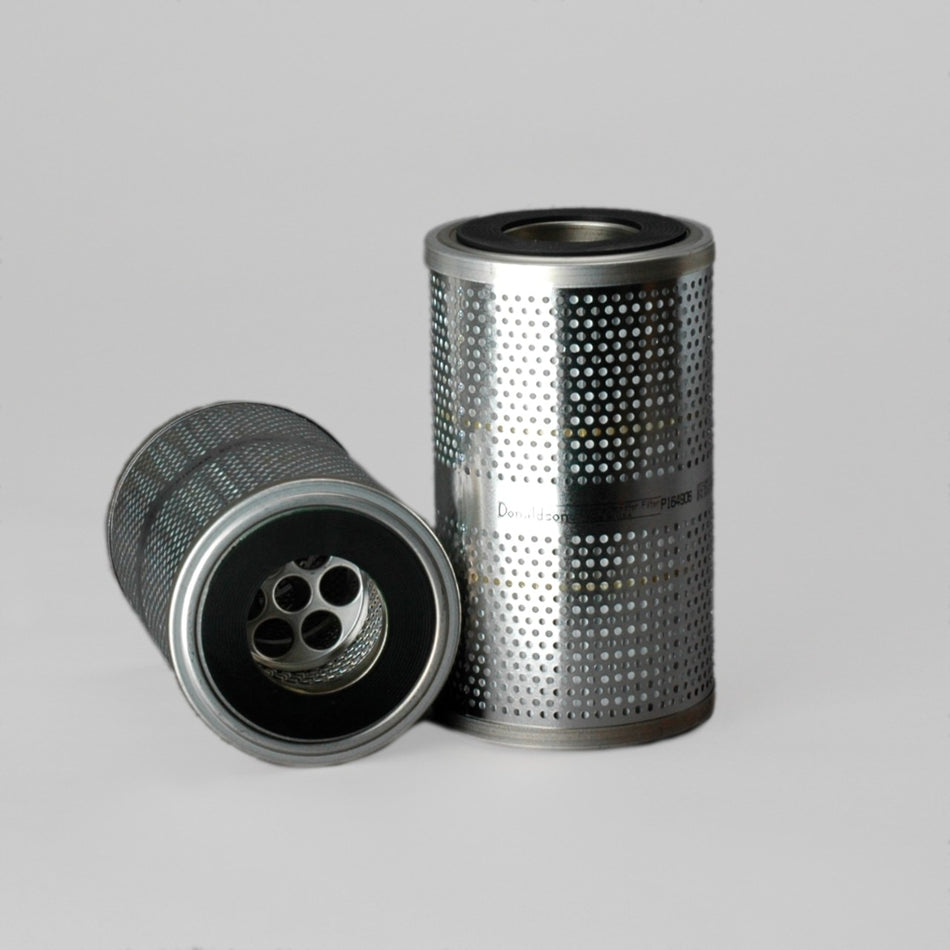 OEM Genie P164906DFS product image 1