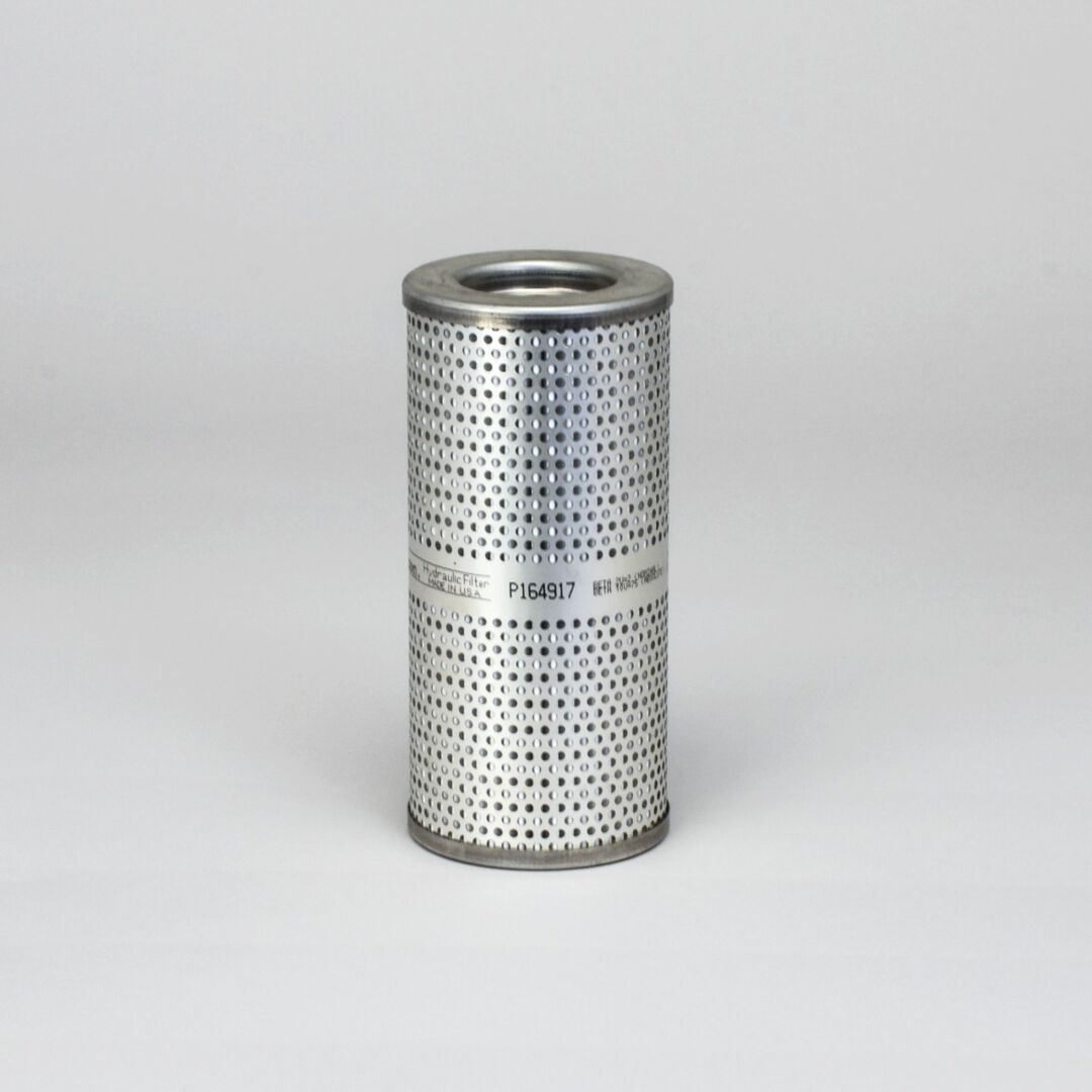 JLG Dshydraulic Filter Cartridg P164917 replacement part image