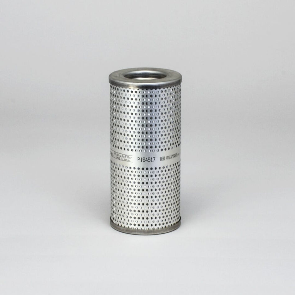 JLG Dshydraulic Filter Cartridg P164917 replacement part image