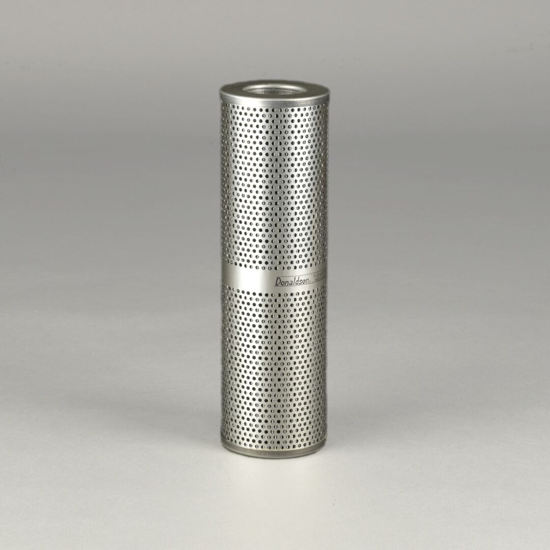 JLG Dshydraulic Filter Cartridg P164919 replacement part image