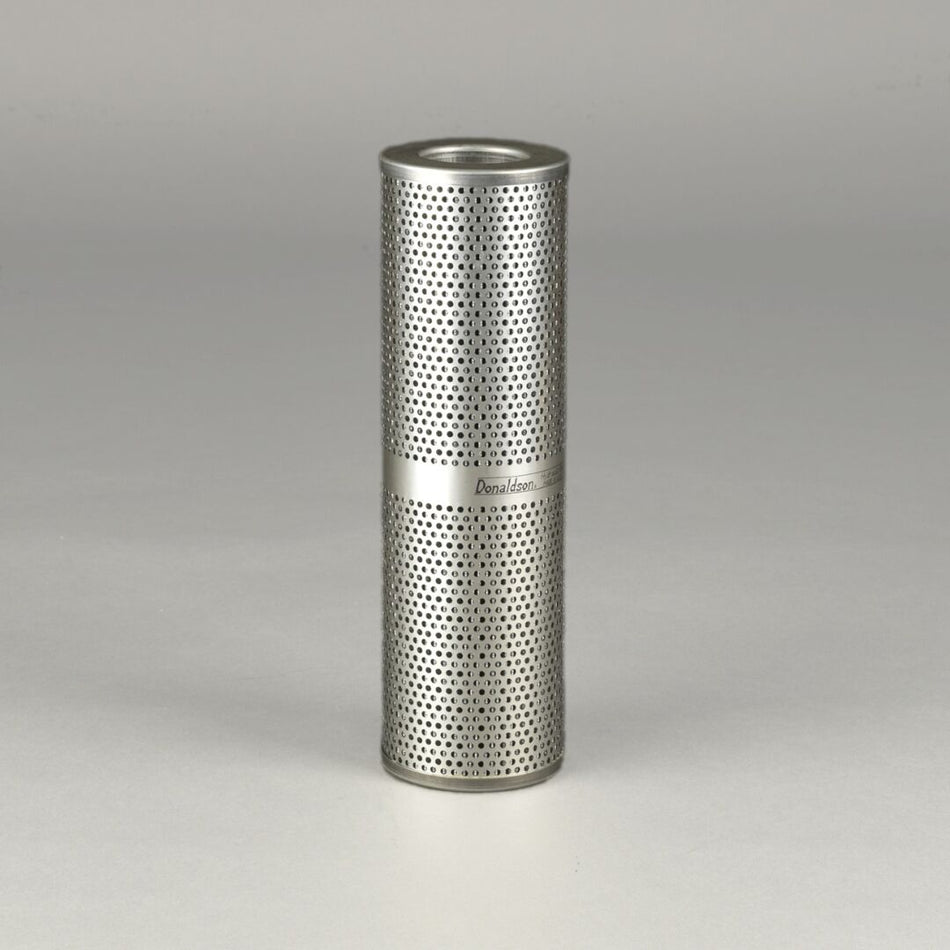 JLG Dshydraulic Filter Cartridg P164919 replacement part image
