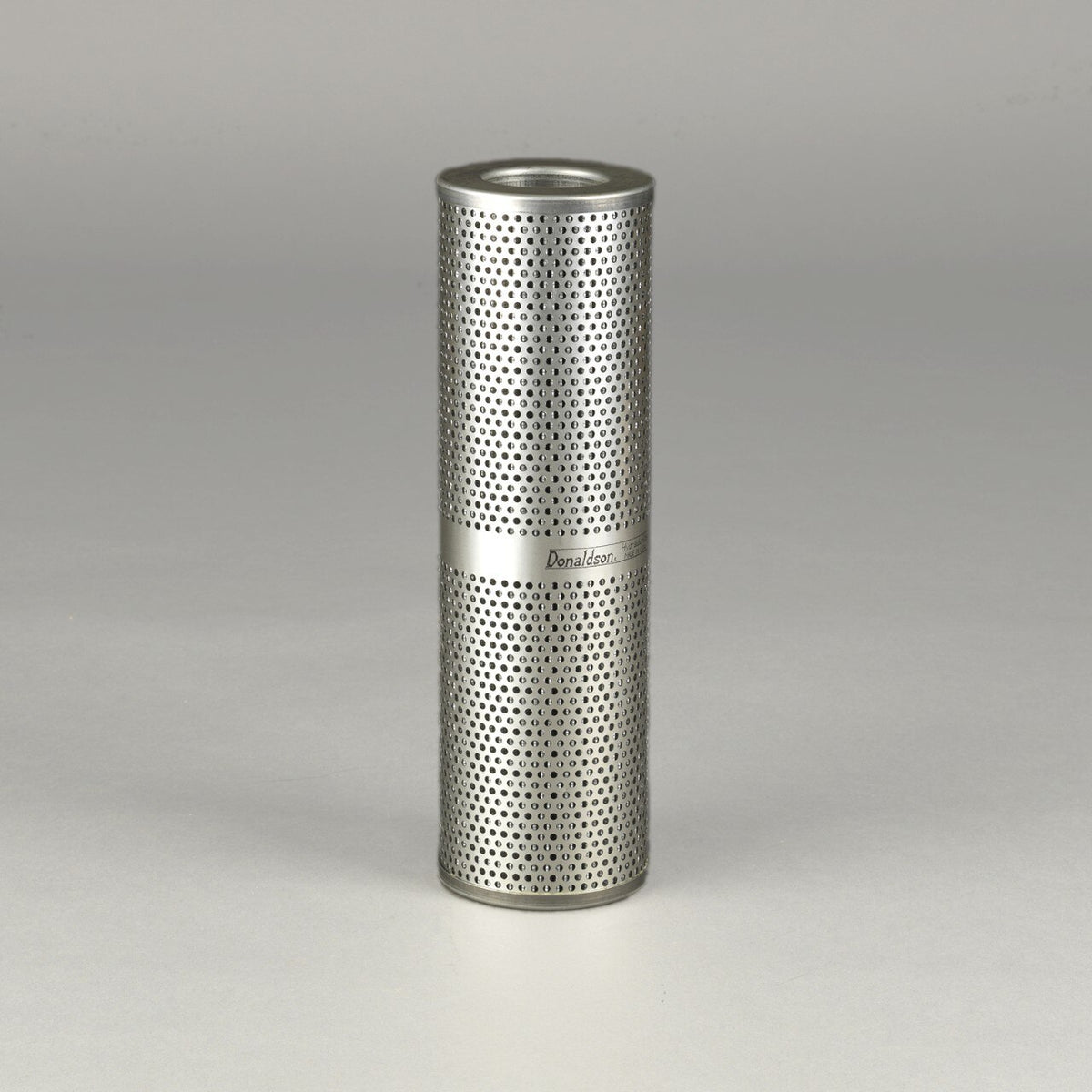 OEM Genie P164919DFS product image 1