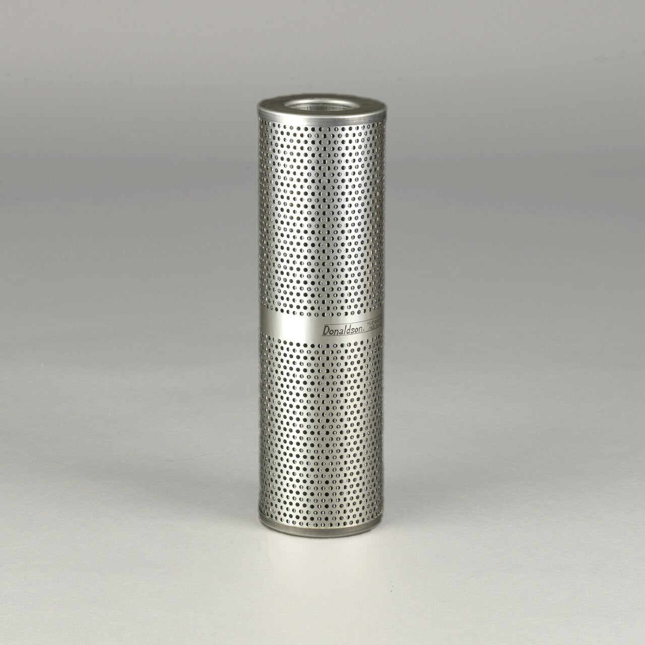 OEM Genie P164919DFS product image 1