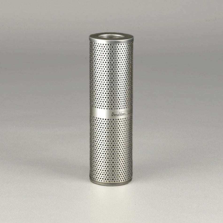 OEM Genie P164919DFS product image 1