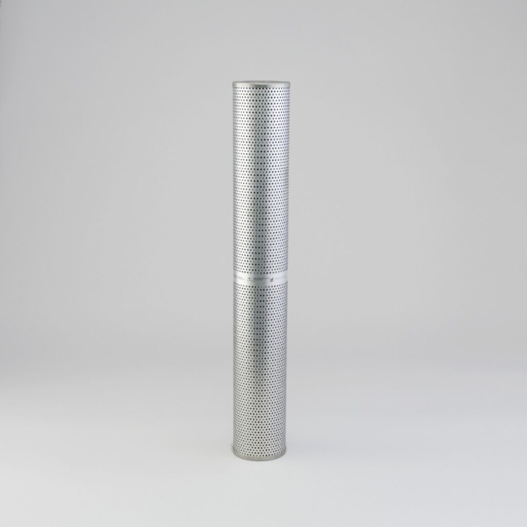 JLG Dshydraulic Filter Cartridg P164921 replacement part image