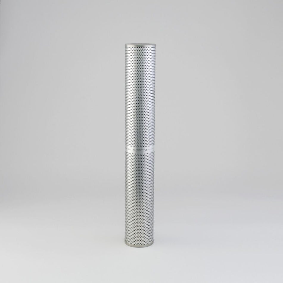 JLG Dshydraulic Filter Cartridg P164921 replacement part image