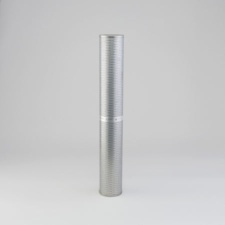 OEM Genie P164921DFS product image 1