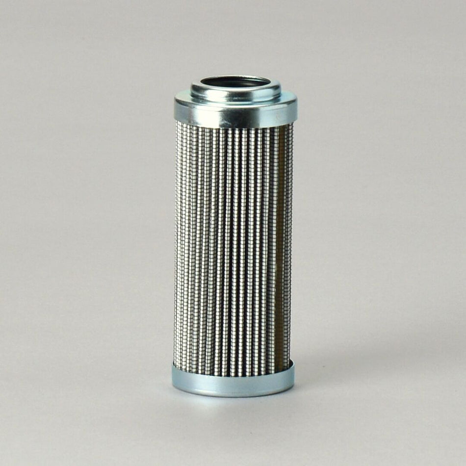 JLG Dshydraulic Filter Cartridg P165006 replacement part image