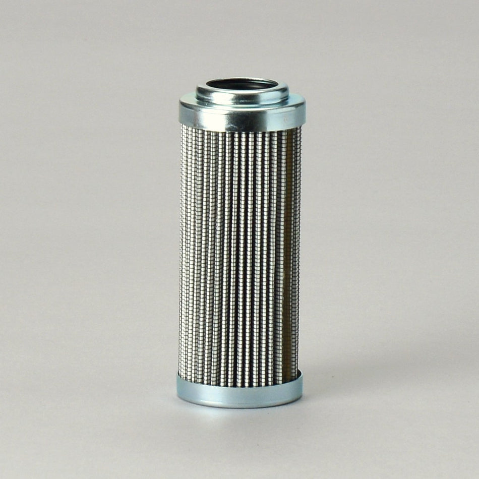 OEM Genie P165006DFS product image 1