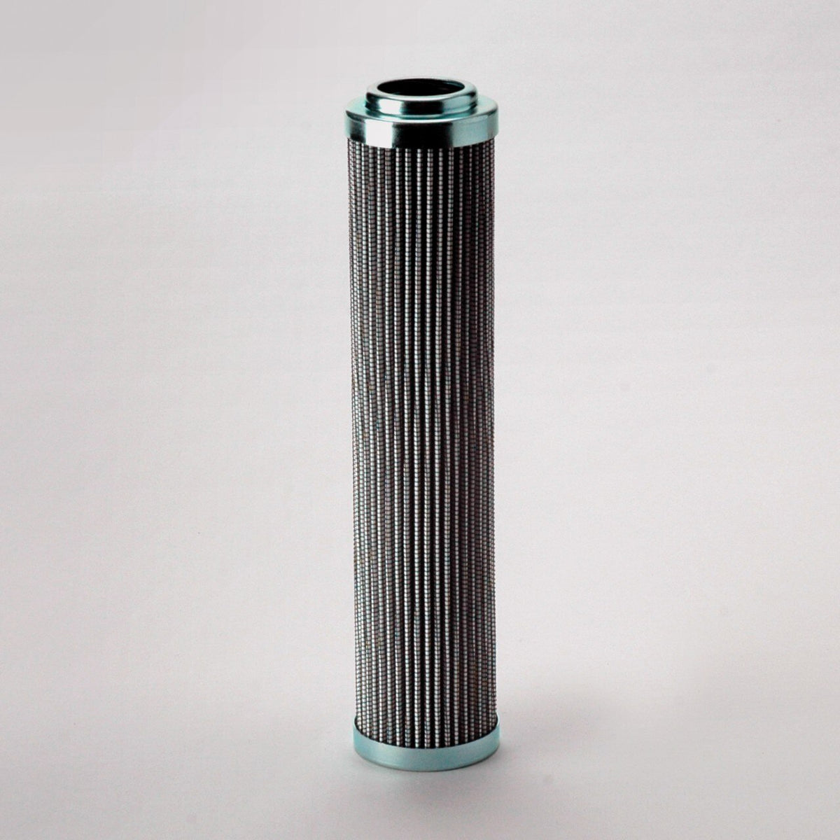OEM Genie P165015DFS product image 1