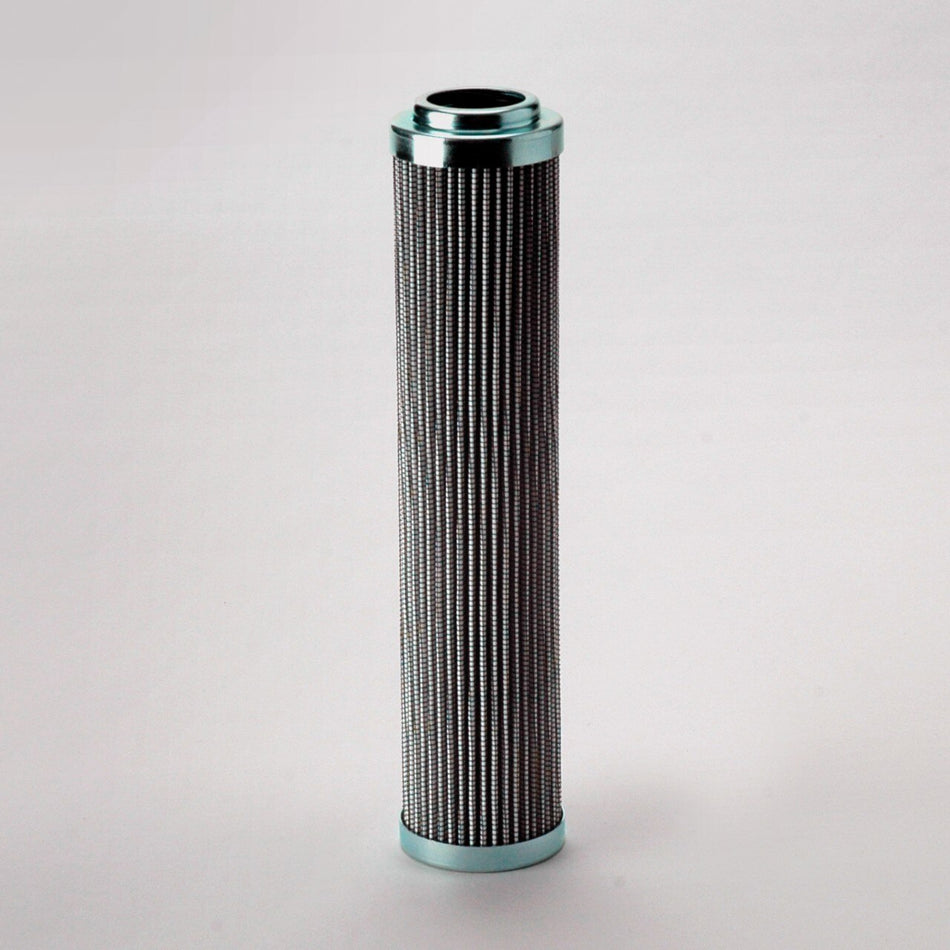 OEM Genie P165015DFS product image 1