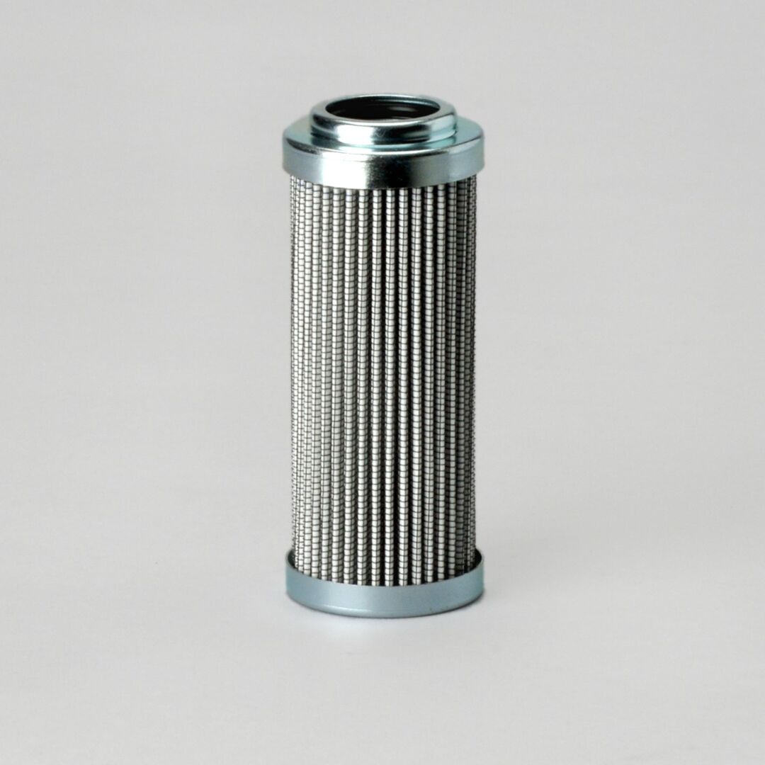 JLG Dshydraulic Filter Cartridg P165041 replacement part image