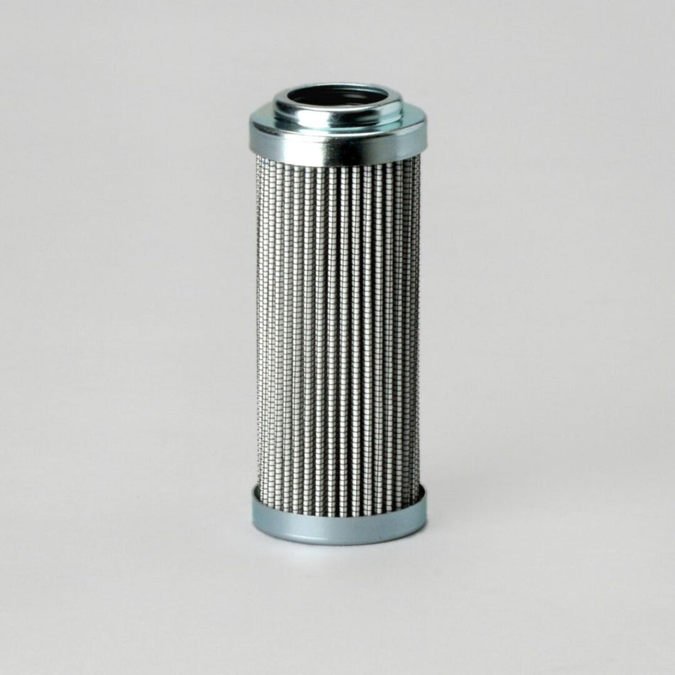 JLG Dshydraulic Filter Cartridg P165041 replacement part image