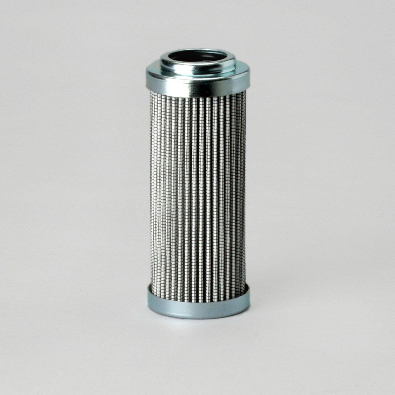 OEM Genie P165041DFS product image 1