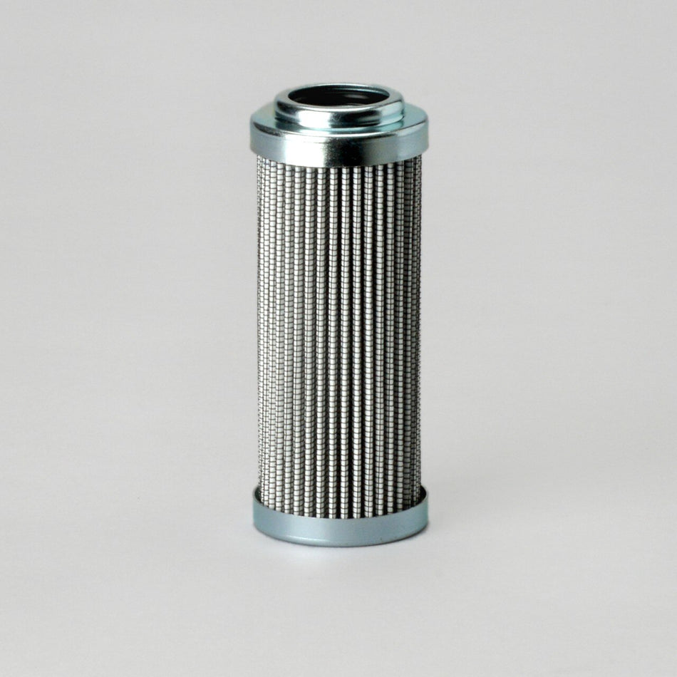 OEM Genie P165041DFS product image 1