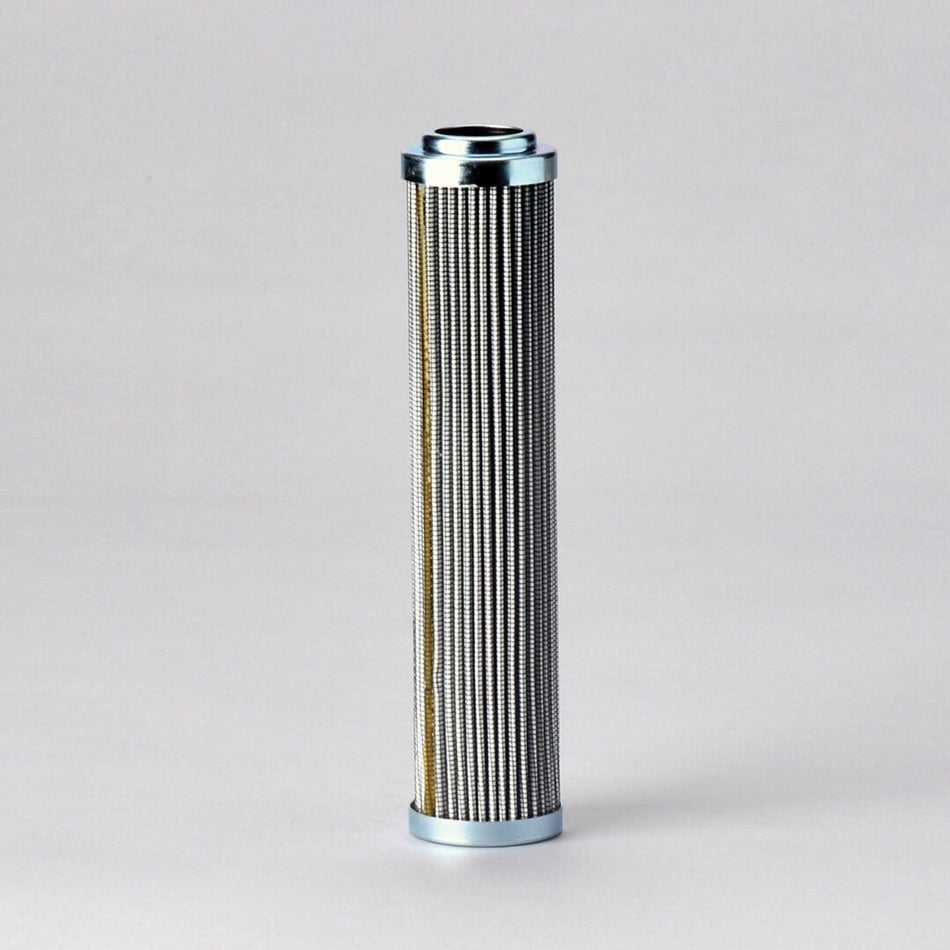 JLG Dshydraulic Filter Cartridg P165043 replacement part image