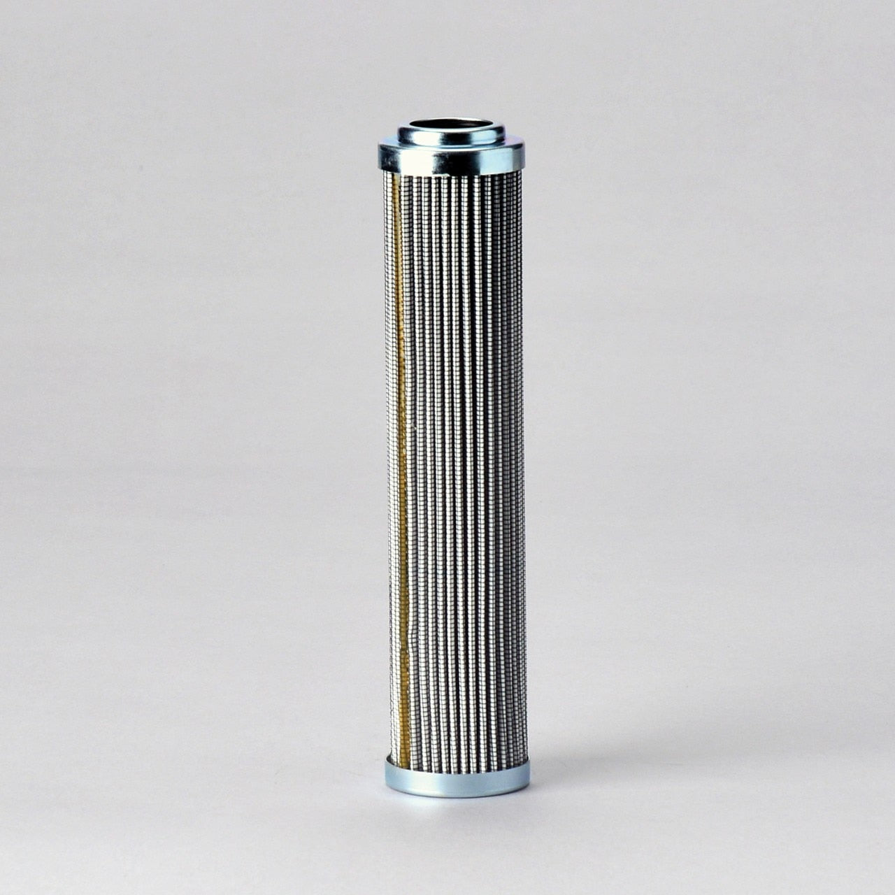 OEM Genie P165043DFS product image 1