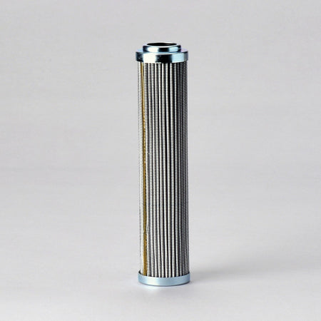 OEM Genie P165043DFS product image 1