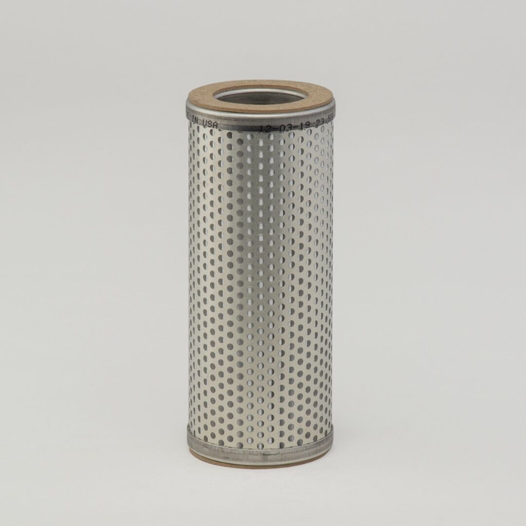 JLG Dshydraulic Filter Cartridg P165112 replacement part image