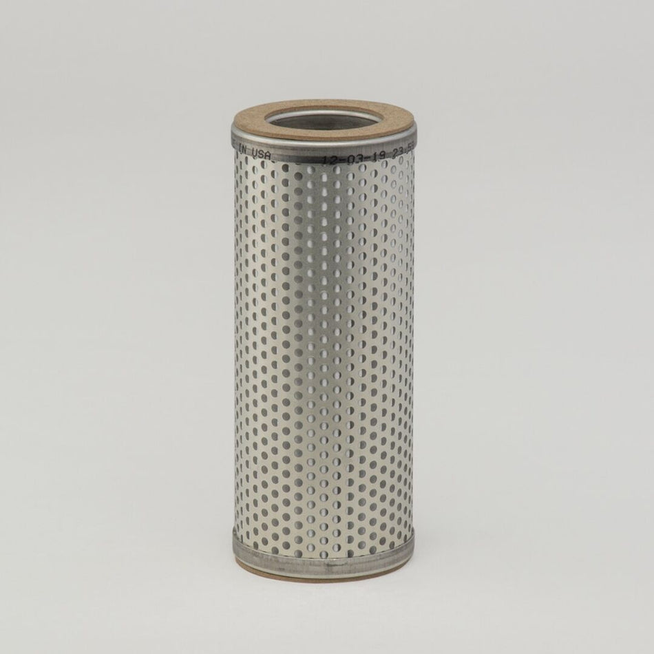 JLG Dshydraulic Filter Cartridg P165112 replacement part image