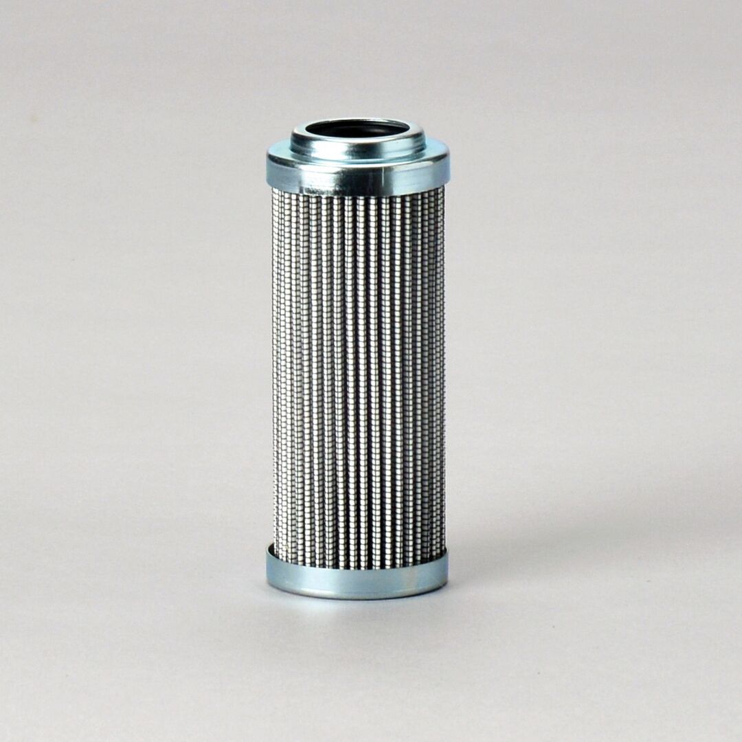 JLG Dshydraulic Filter Cartridg P165136 replacement part image
