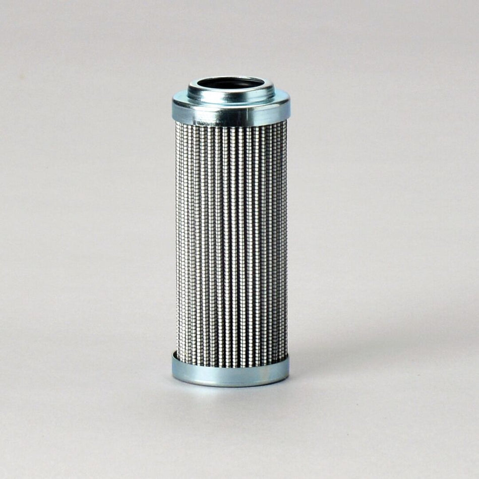 JLG Dshydraulic Filter Cartridg P165136 replacement part image