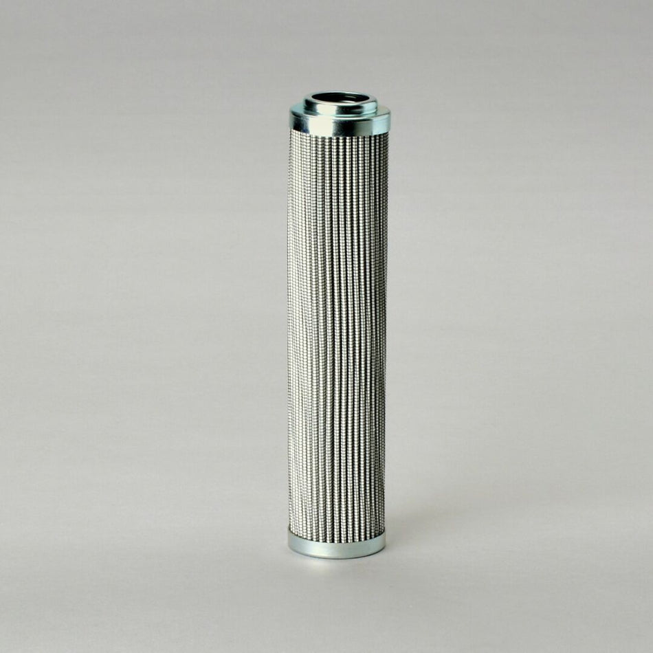 JLG Dshydraulic Filter Cartridg P165138 replacement part image