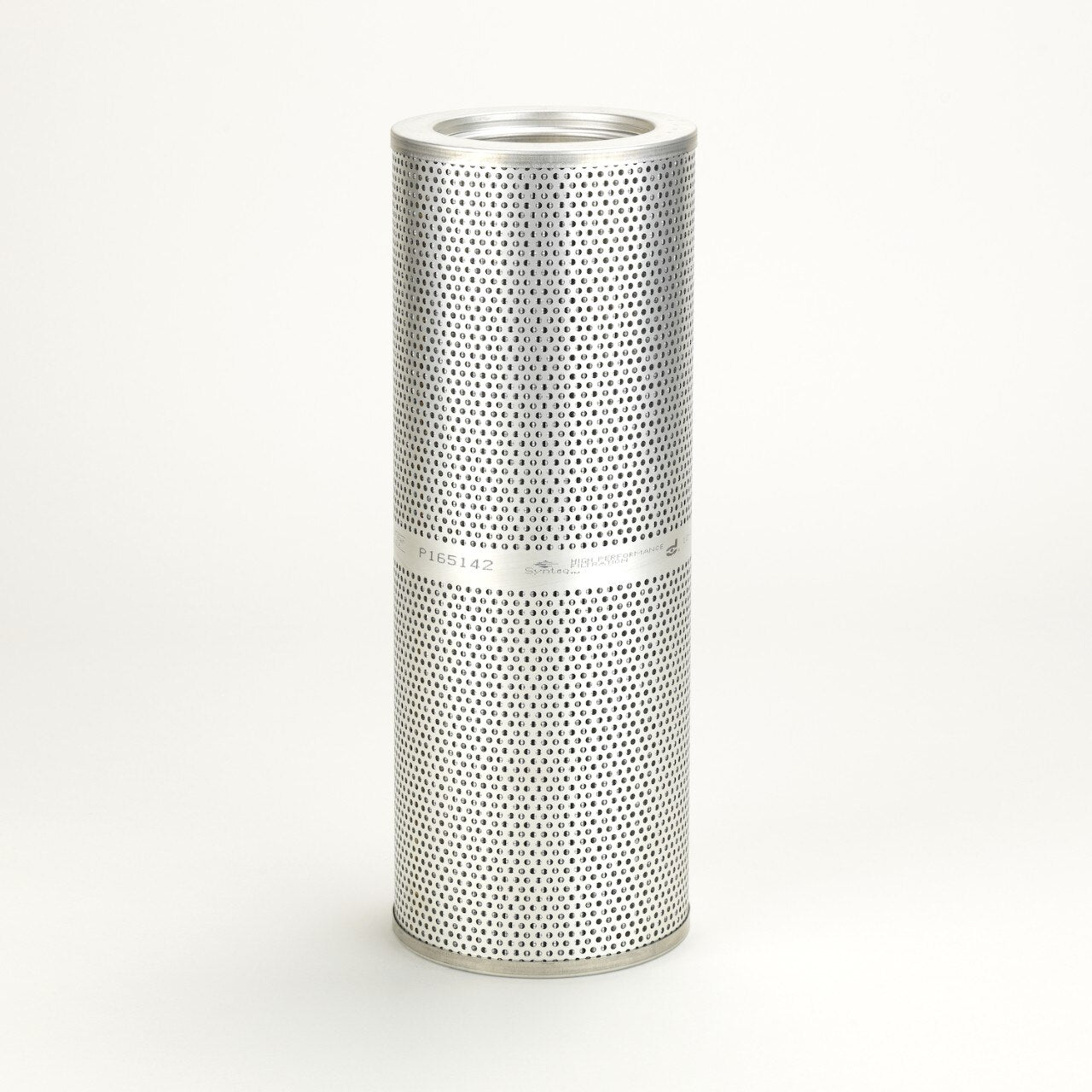 OEM Genie P165142DFS product image 1