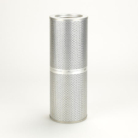 OEM Genie P165142DFS product image 1