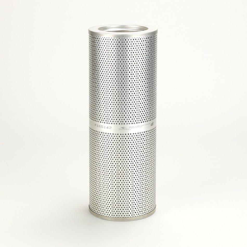OEM Genie P165142DFS product image 1