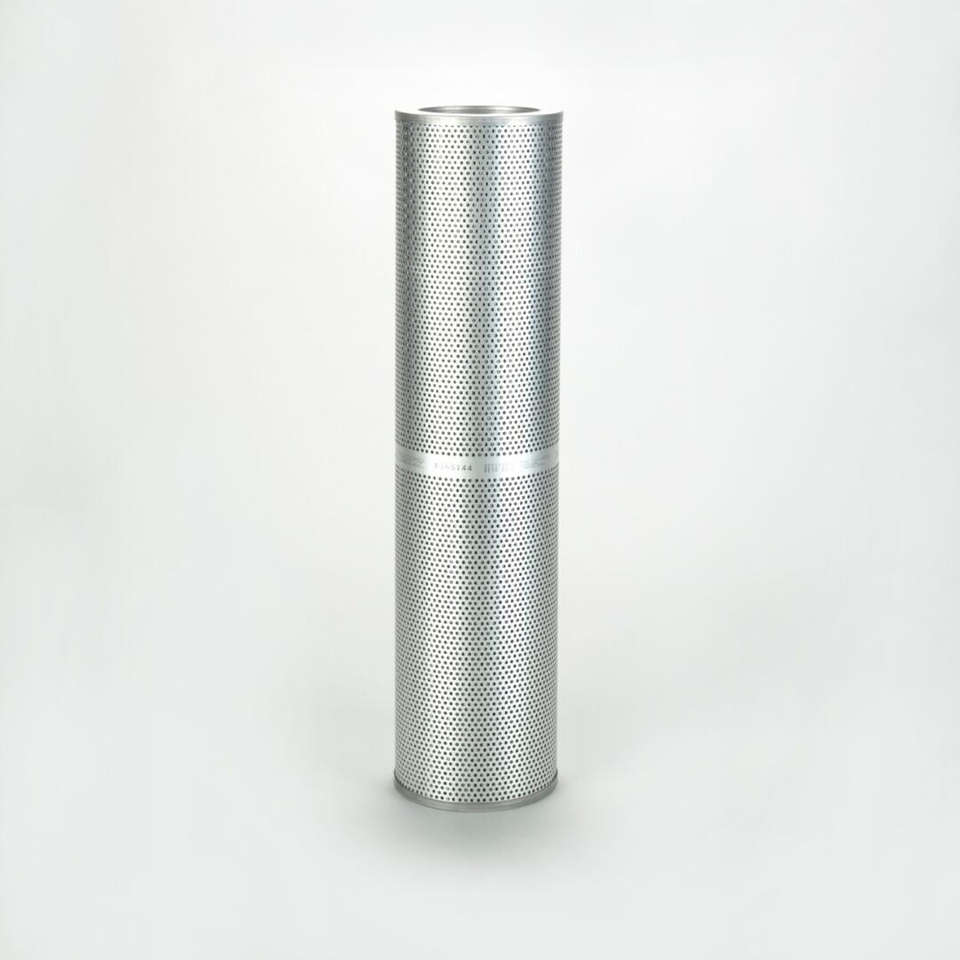 JLG Dshydraulic Filter Cartridg P165144 replacement part image
