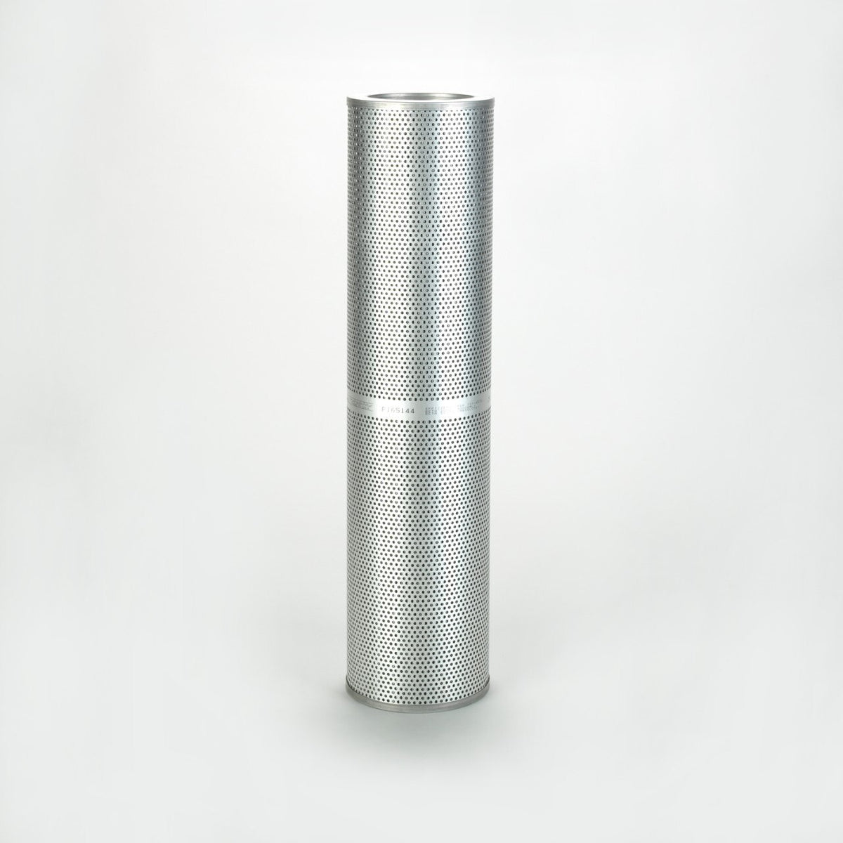 OEM Genie P165144DFS product image 1