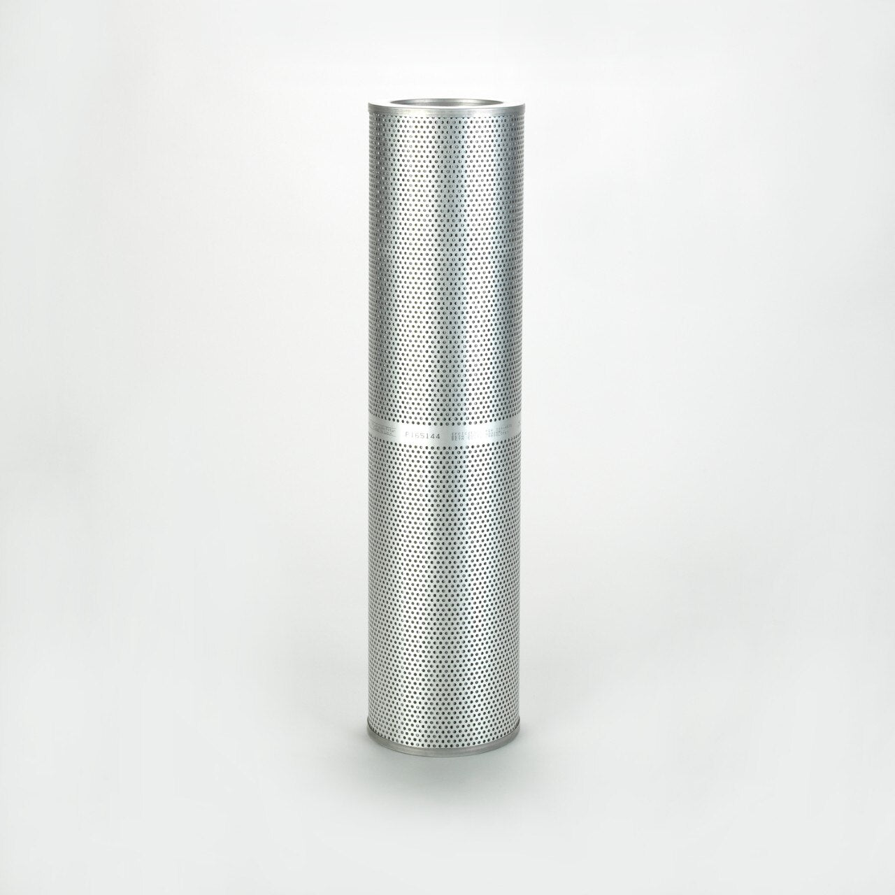 OEM Genie P165144DFS product image 1