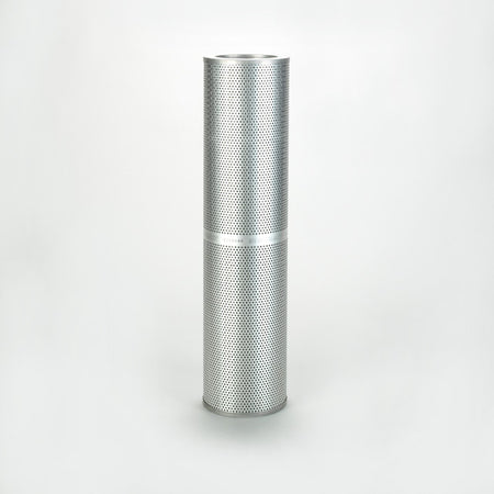 OEM Genie P165144DFS product image 1