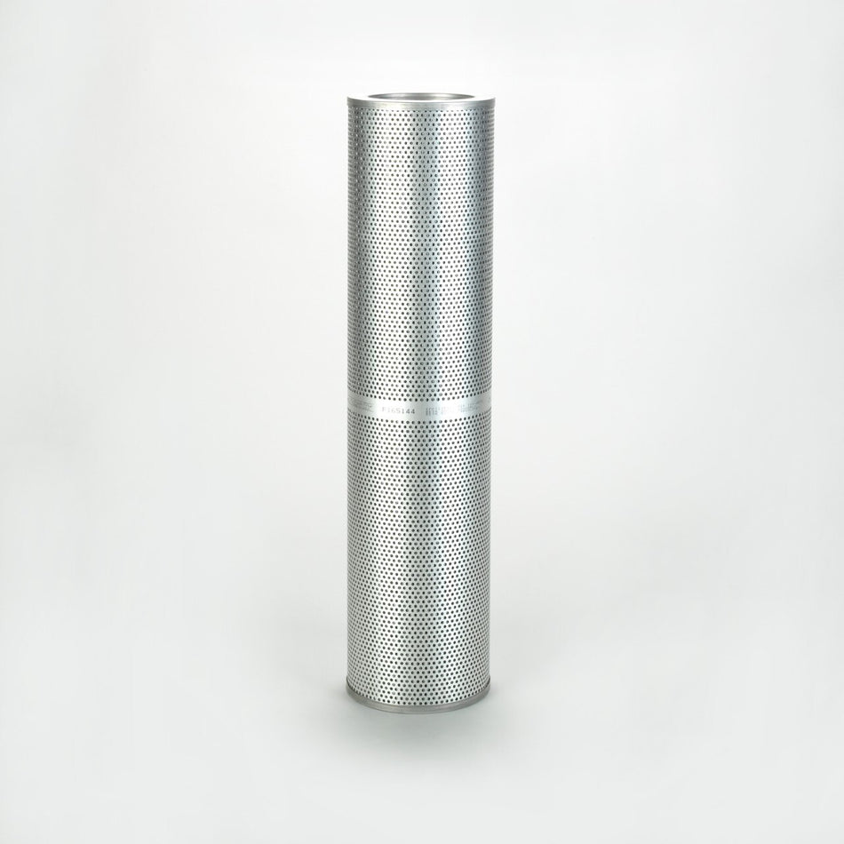 OEM Genie P165144DFS product image 1