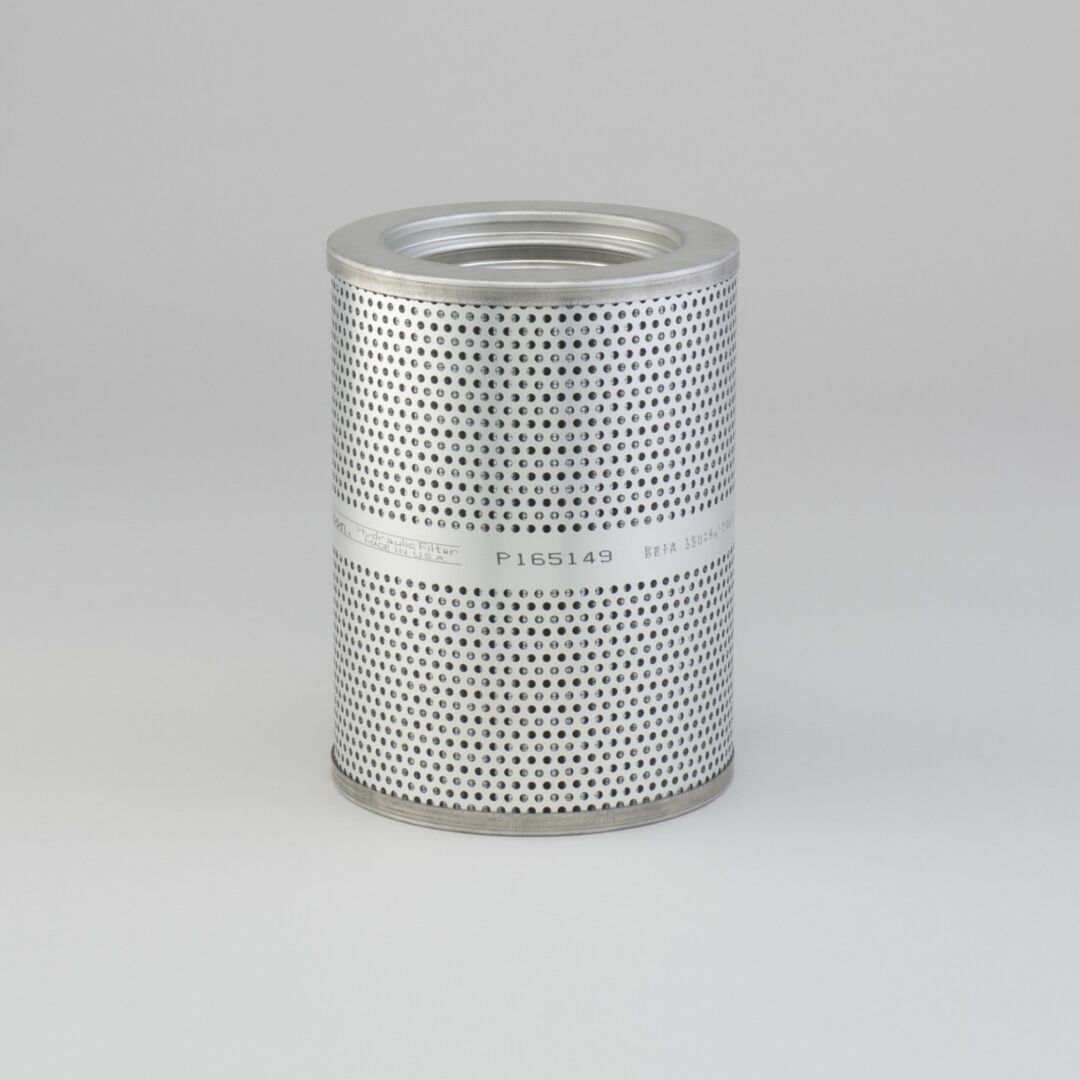 JLG Dshydraulic Filter Cartridg P165149 replacement part image