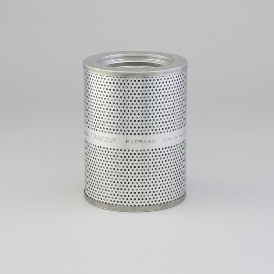 JLG Dshydraulic Filter Cartridg P165149 replacement part image