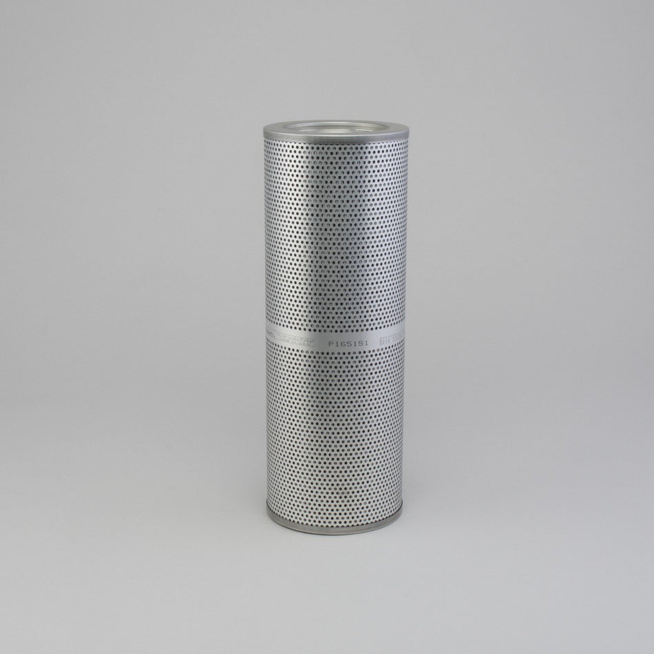 OEM Genie P165151DFS product image 1