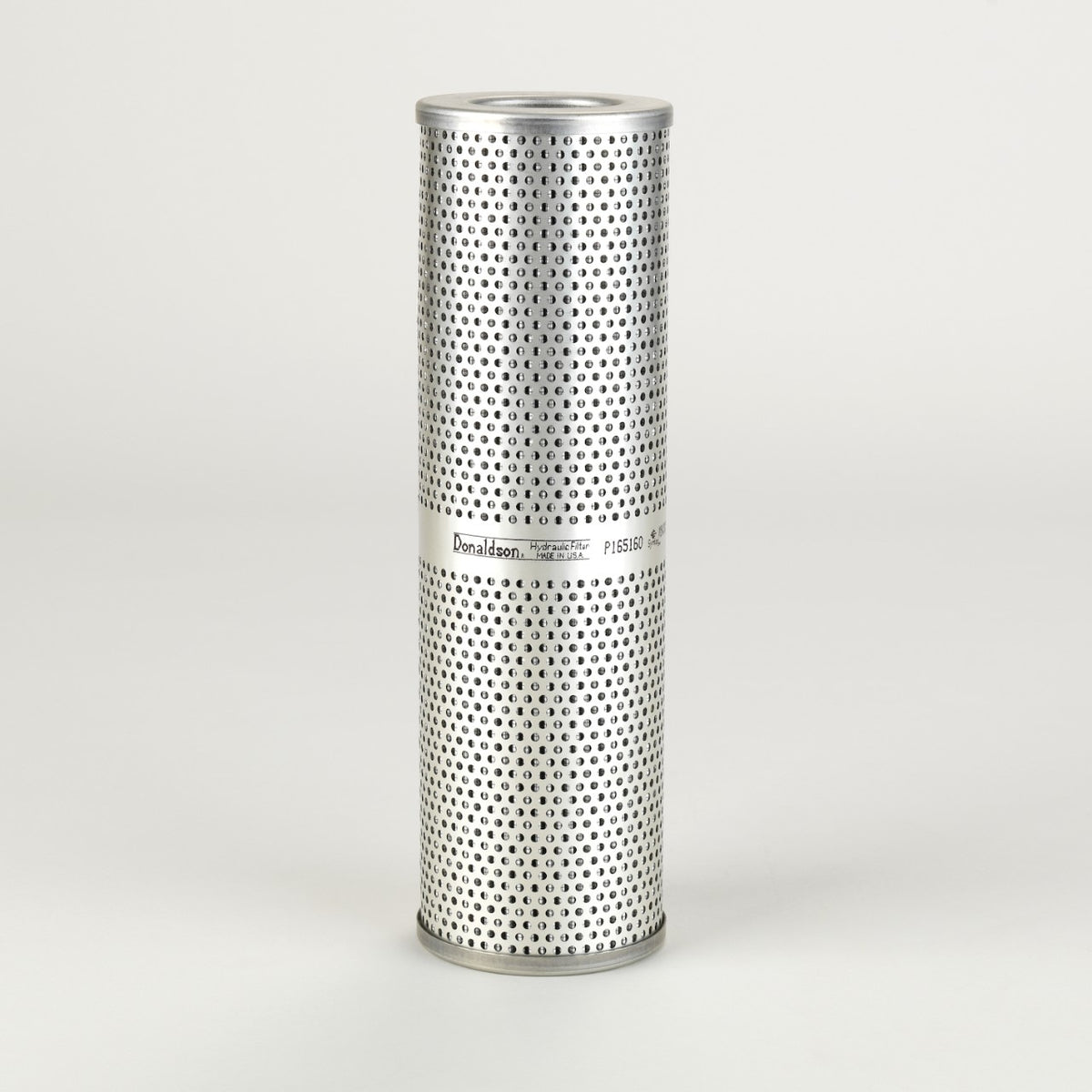 OEM Genie P165160DFS product image 1