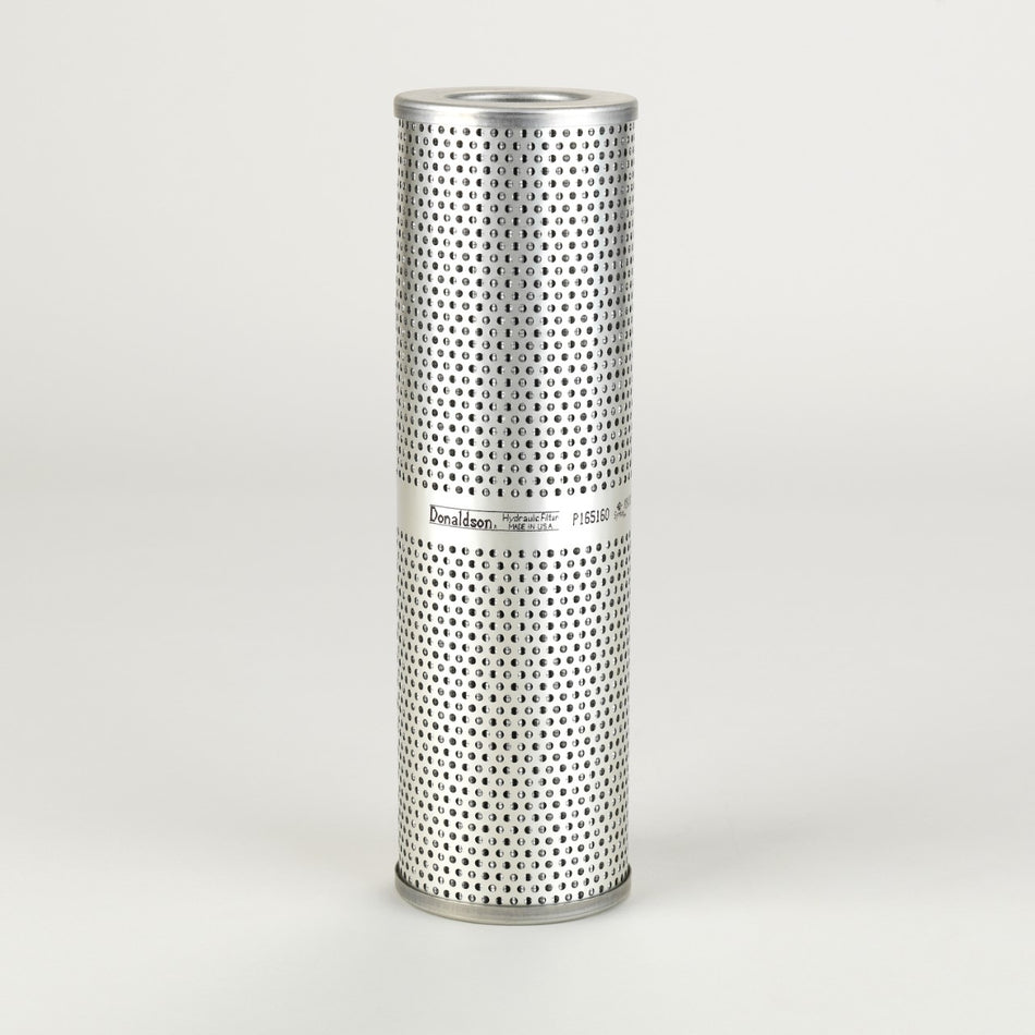 OEM Genie P165160DFS product image 1