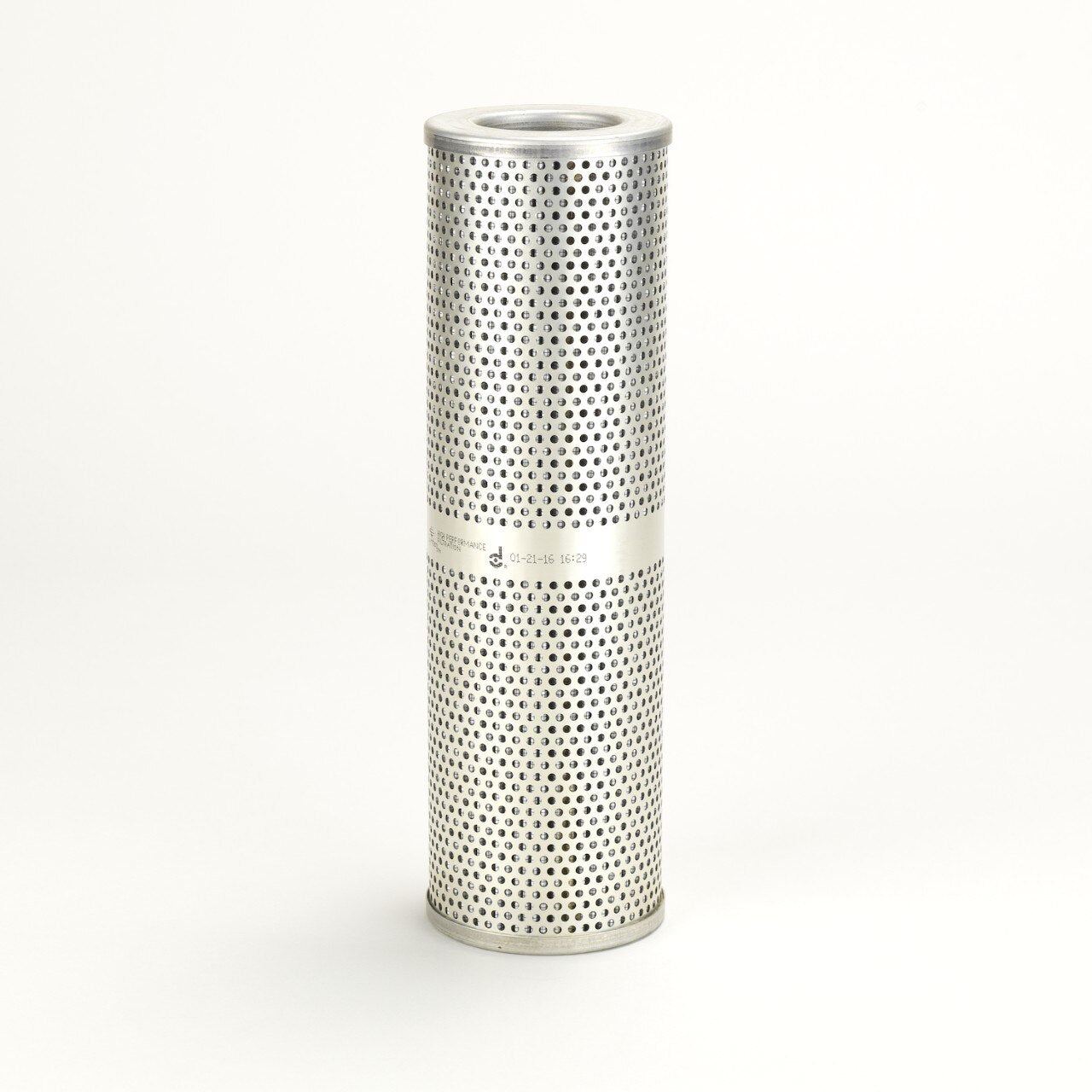 OEM Genie P165166DFS product image 1