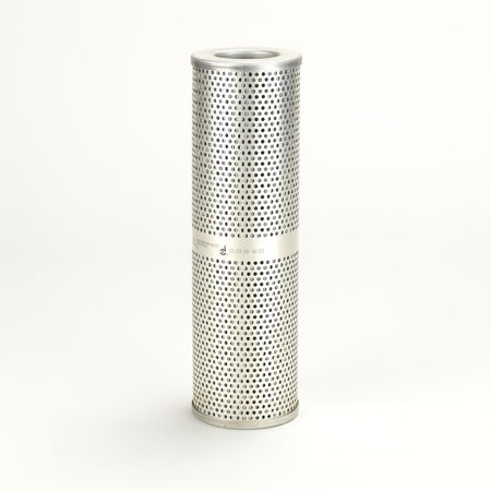 OEM Genie P165166DFS product image 1