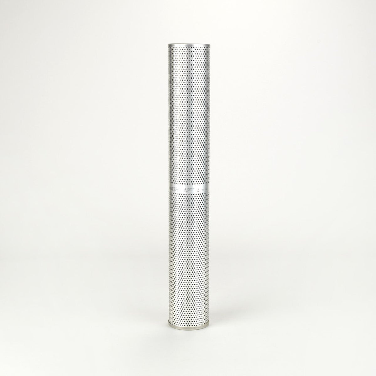 OEM Genie P165168DFS product image 1