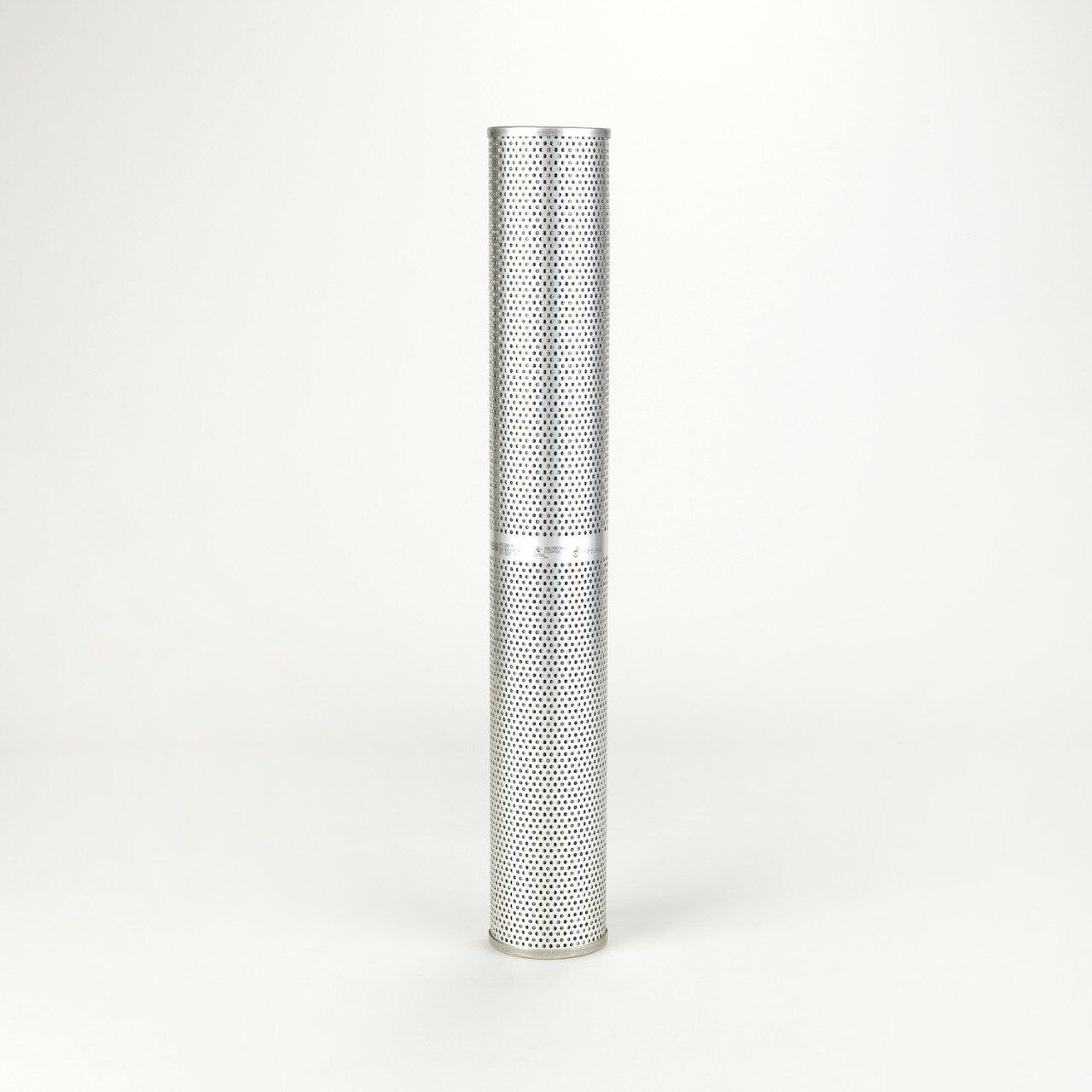 OEM Genie P165168DFS product image 1