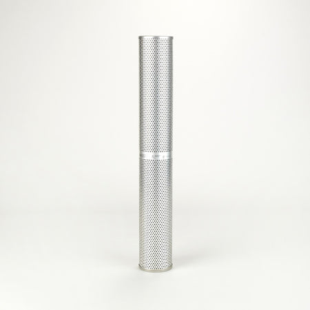OEM Genie P165168DFS product image 1