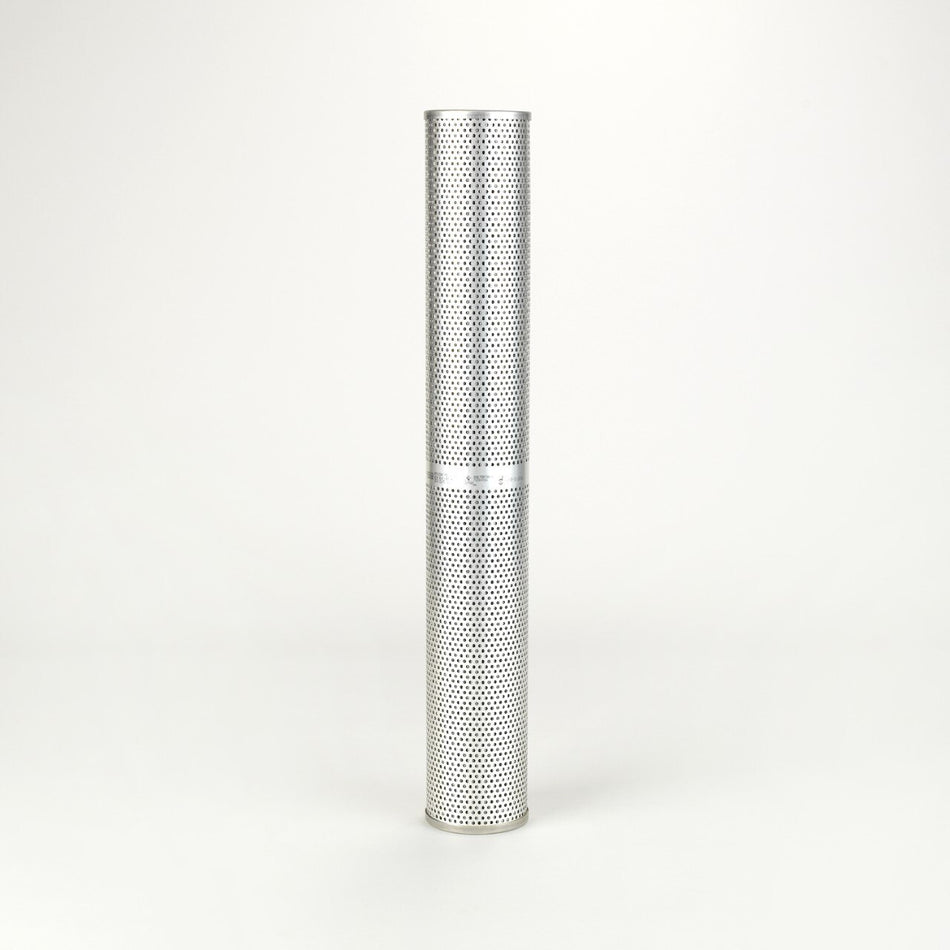 OEM Genie P165168DFS product image 1