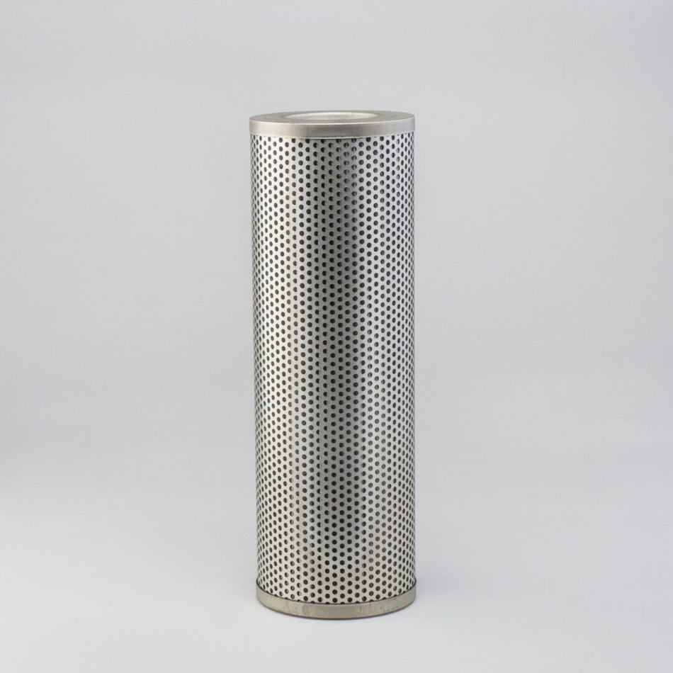 JLG Dshydraulic Filter Cartridg P165171 replacement part image