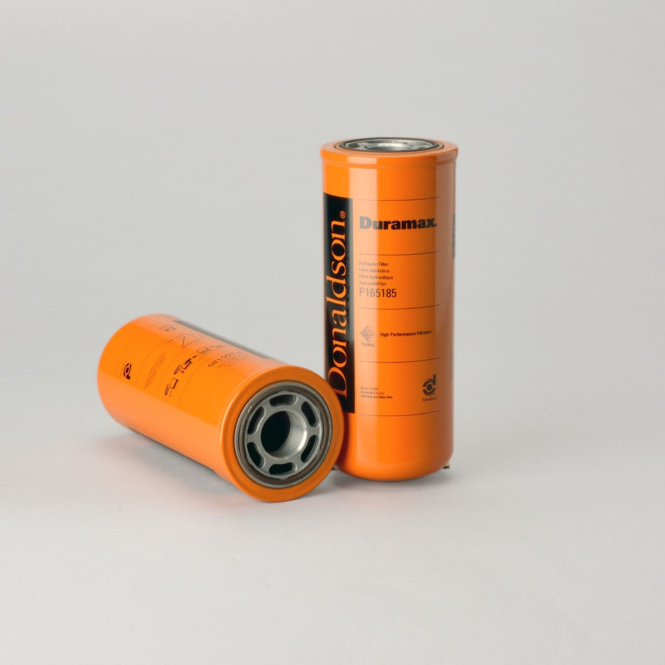 OEM Genie P165185DFS product image 1