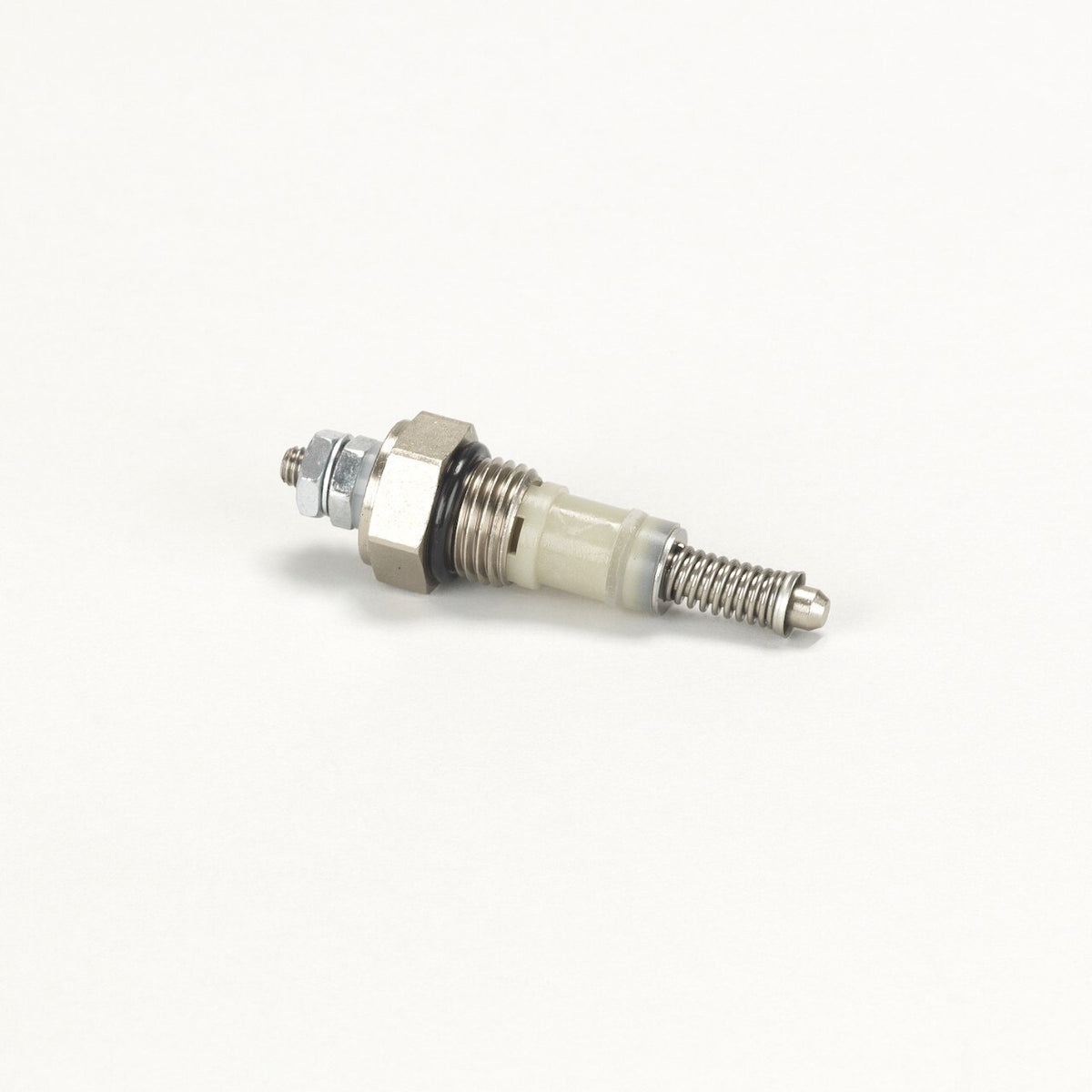 OEM Genie P165194DFS product image 1