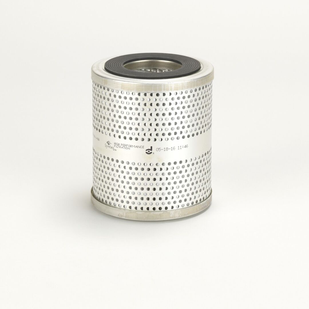 JLG Dshydraulic Filter Cartridg P165231 replacement part image